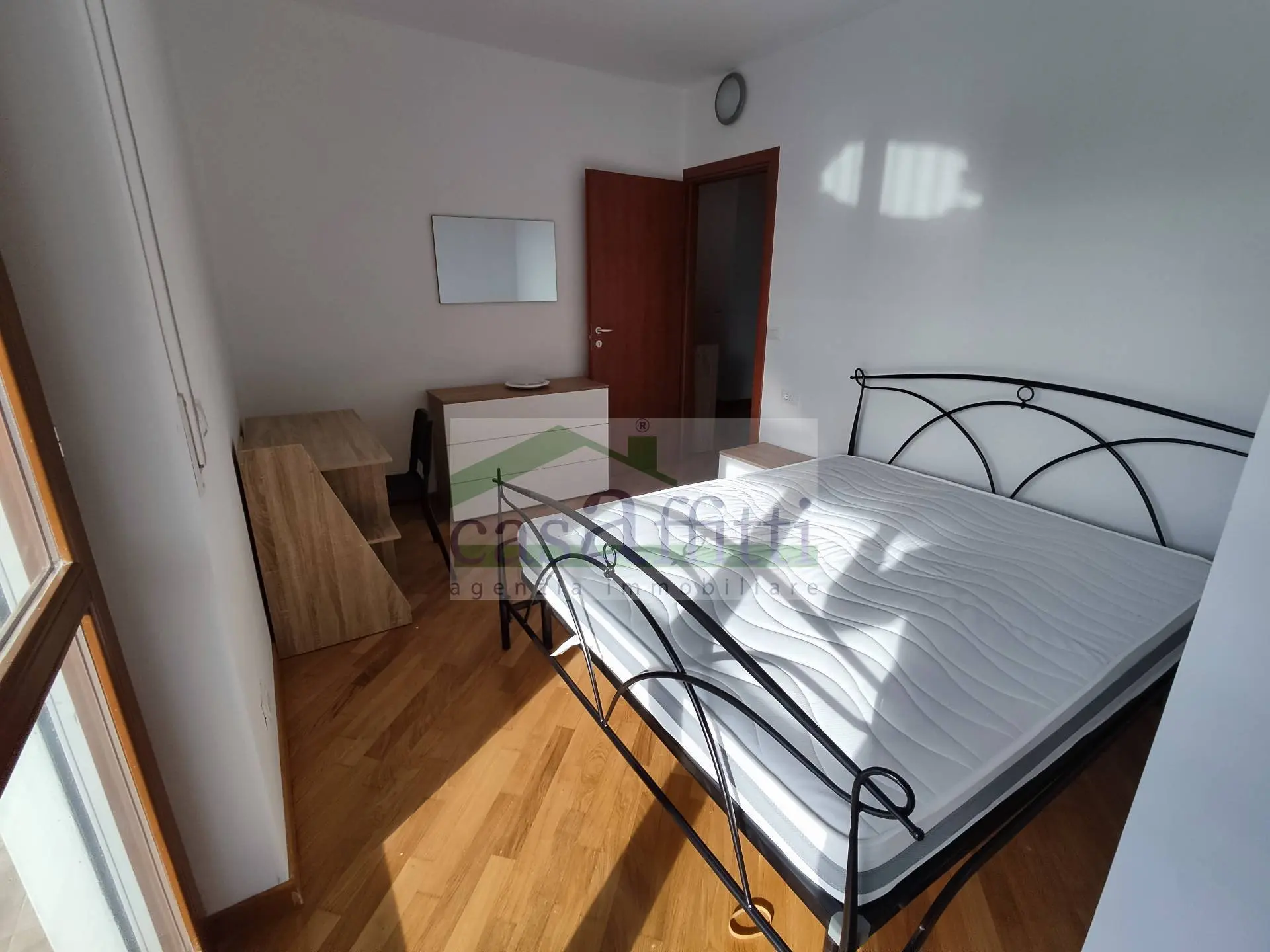 Immagine per Casa Semindipendente in affitto a Chieti Via Papa Giovanni Paolo II 