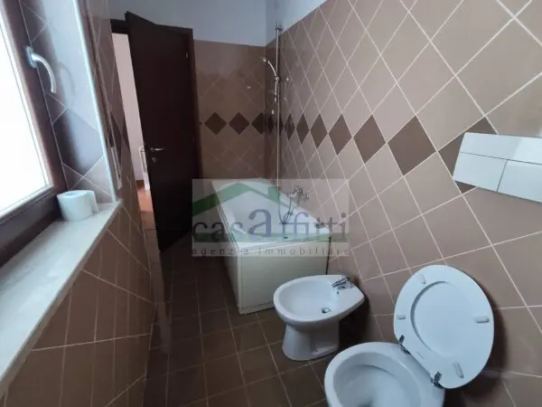 Immagine per Casa Semindipendente in affitto a Chieti Via Papa Giovanni Paolo II 