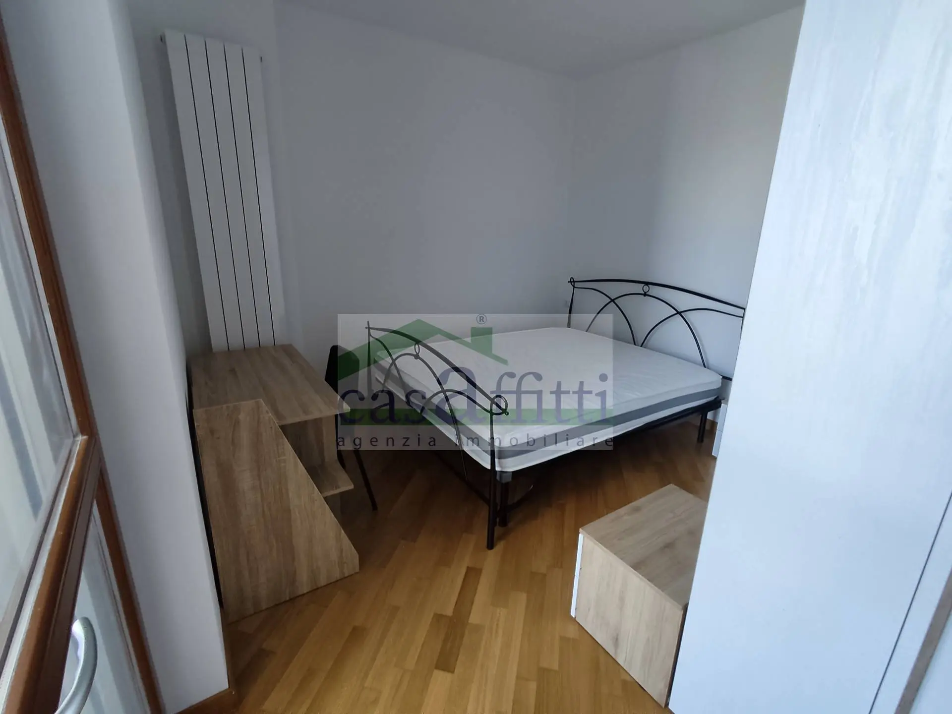 Immagine per Casa Semindipendente in affitto a Chieti Via Papa Giovanni Paolo II 