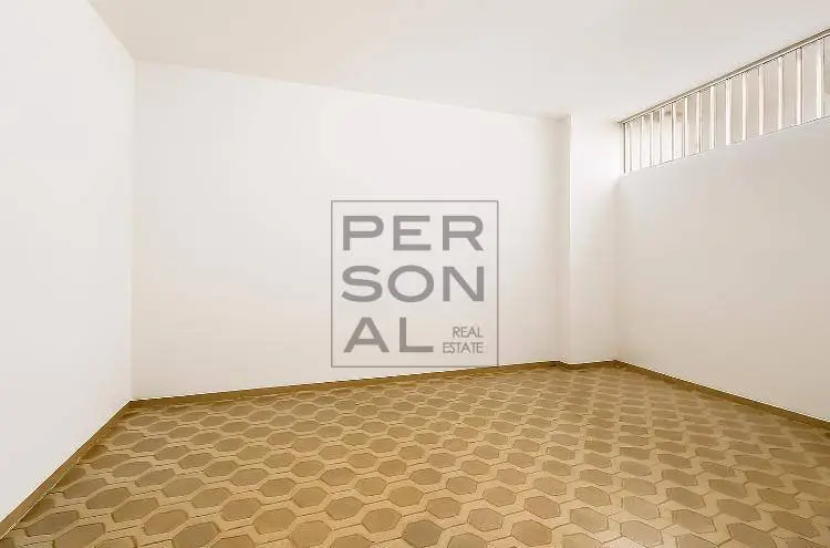 Immagine per Ufficio in affitto a Trento  