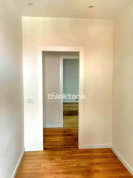 Appartamento via Santa Maria Dei Monti Arsi 45, Ragalna