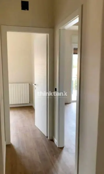 Appartamento via Santa Maria Dei Monti Arsi 45, Ragalna