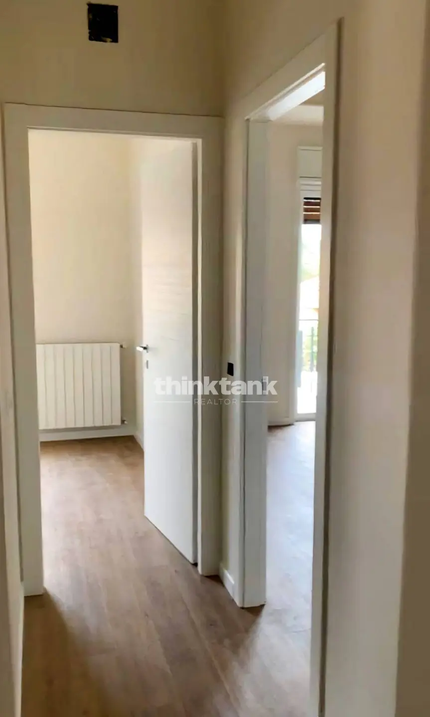 Immagine per Appartamento in vendita a Ragalna Via Santa Maria Dei Monti Arsi 45