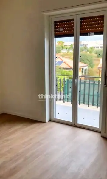 Appartamento via Santa Maria Dei Monti Arsi 45, Ragalna