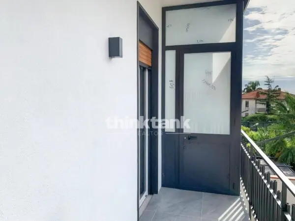 Immagine per Appartamento in vendita a Ragalna Via Santa Maria Dei Monti Arsi 45