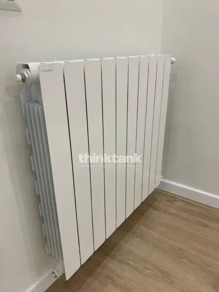 Immagine per Appartamento in vendita a Ragalna Via Santa Maria Dei Monti Arsi 45