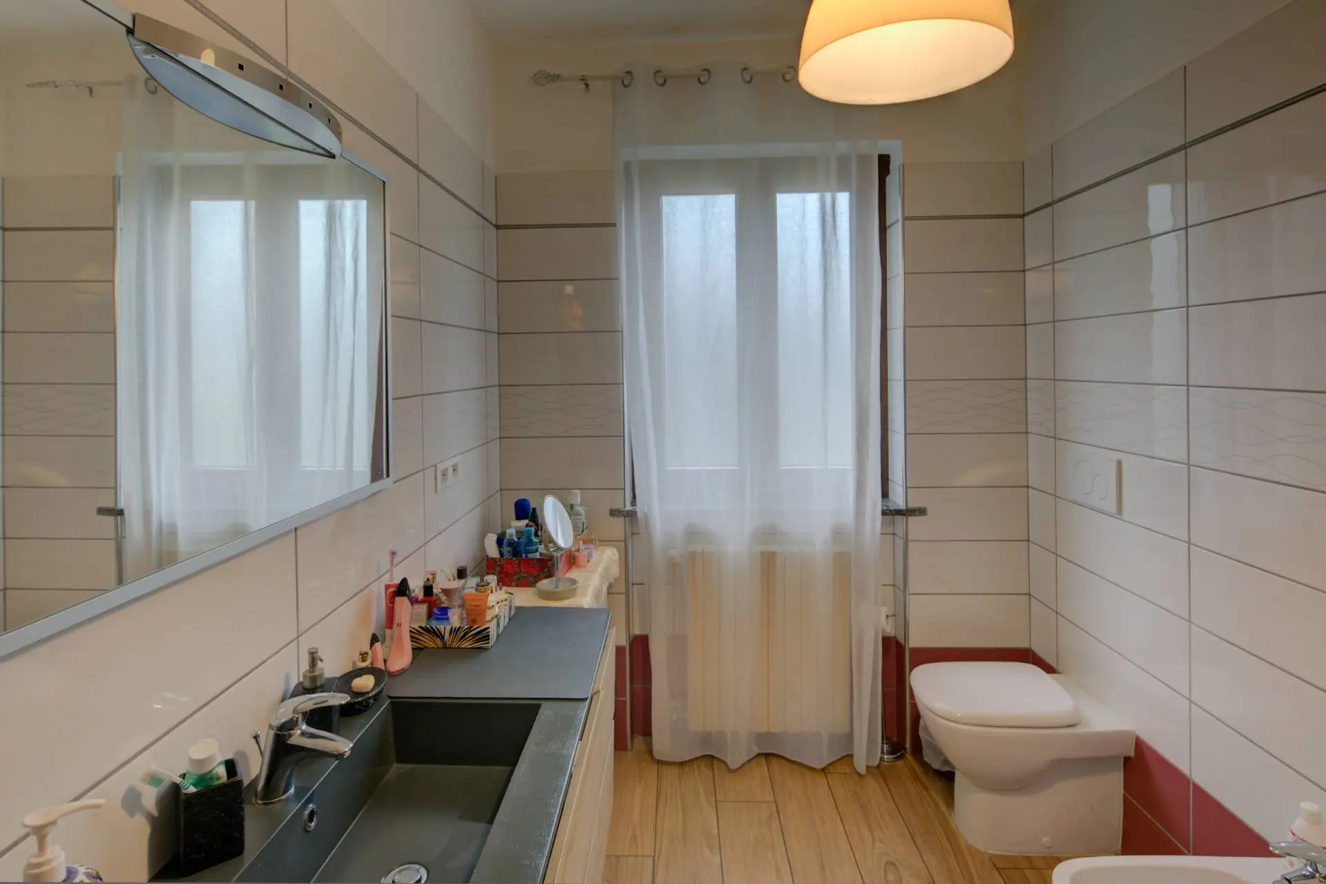 Immagine per Villa in vendita a Avigliana VIALE DEI TIGLI 26