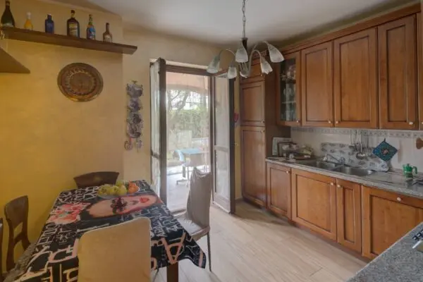 Villa viale Dei Tigli 26, Avigliana