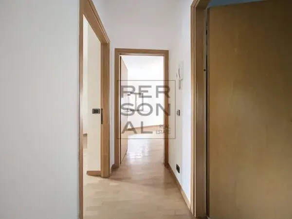 Casa Semindipendente via, Vignola-Falesina