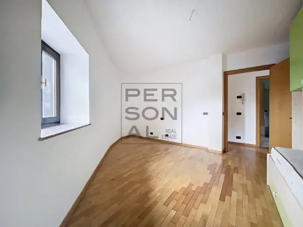 Casa Semindipendente via, Vignola-Falesina