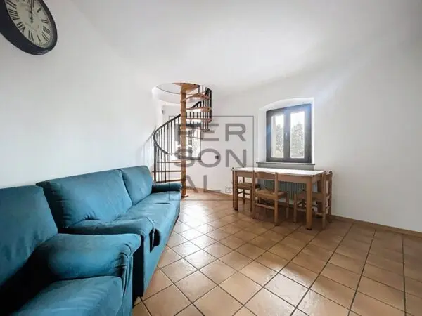 Casa Semindipendente via, Vignola-Falesina