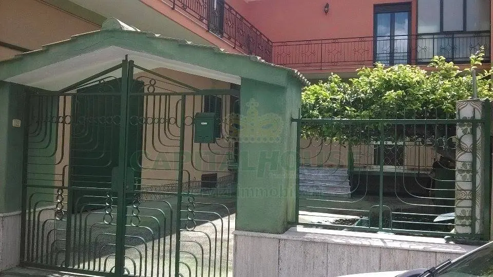 Immagine per Appartamento in vendita a Mugnano del Cardinale mugnano del cardinale 