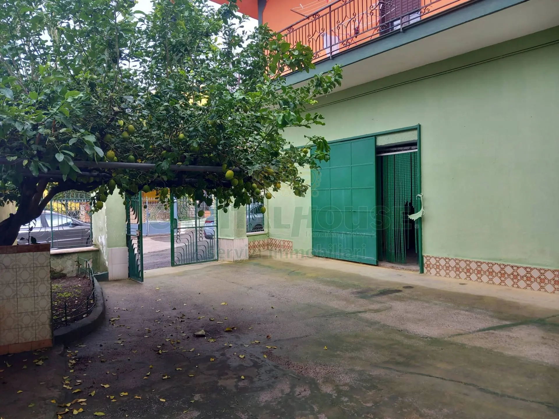 Immagine per Appartamento in vendita a Mugnano del Cardinale mugnano del cardinale 