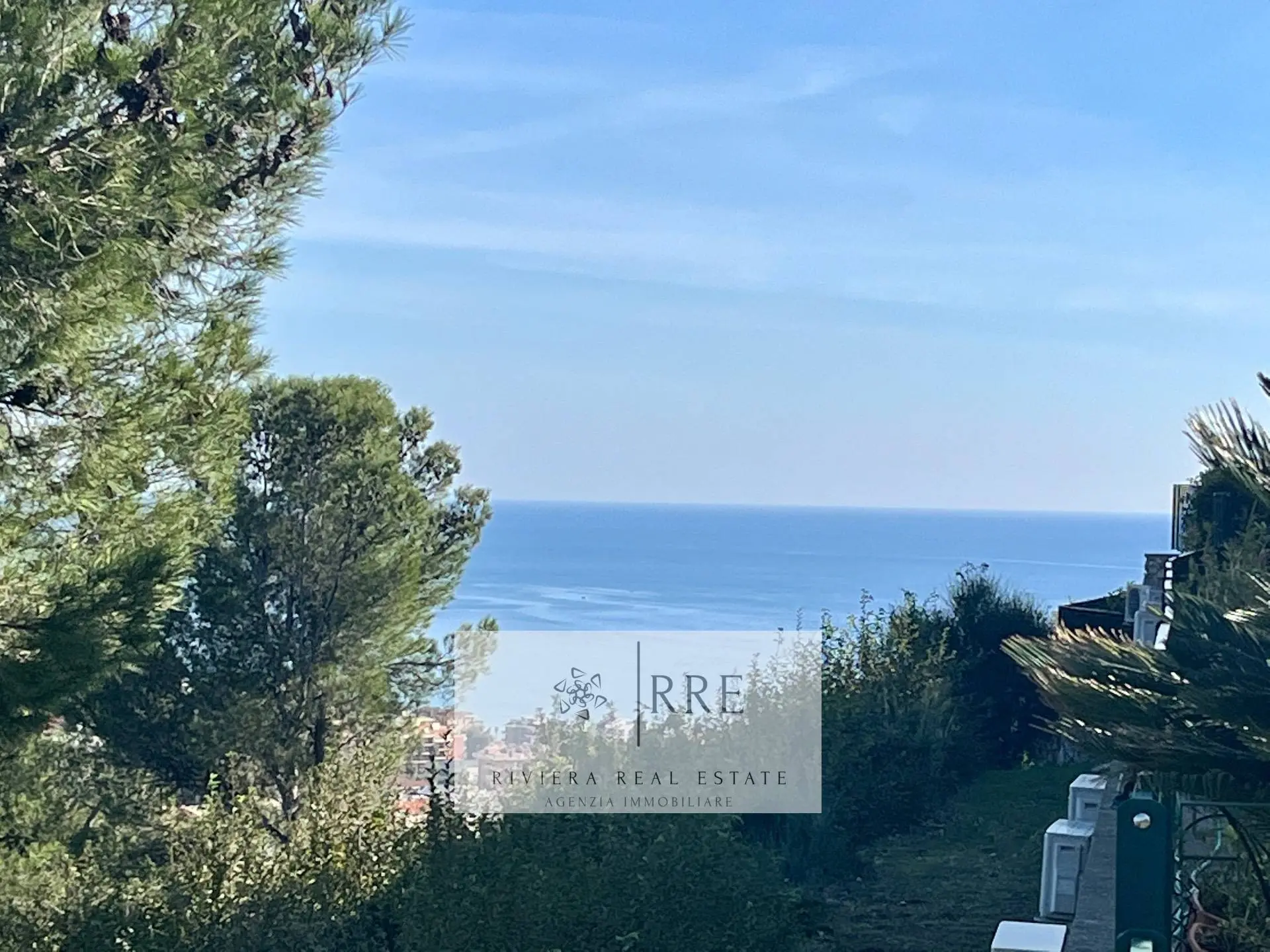Immagine per Appartamento in vendita a Pietra Ligure Via Lombardia 