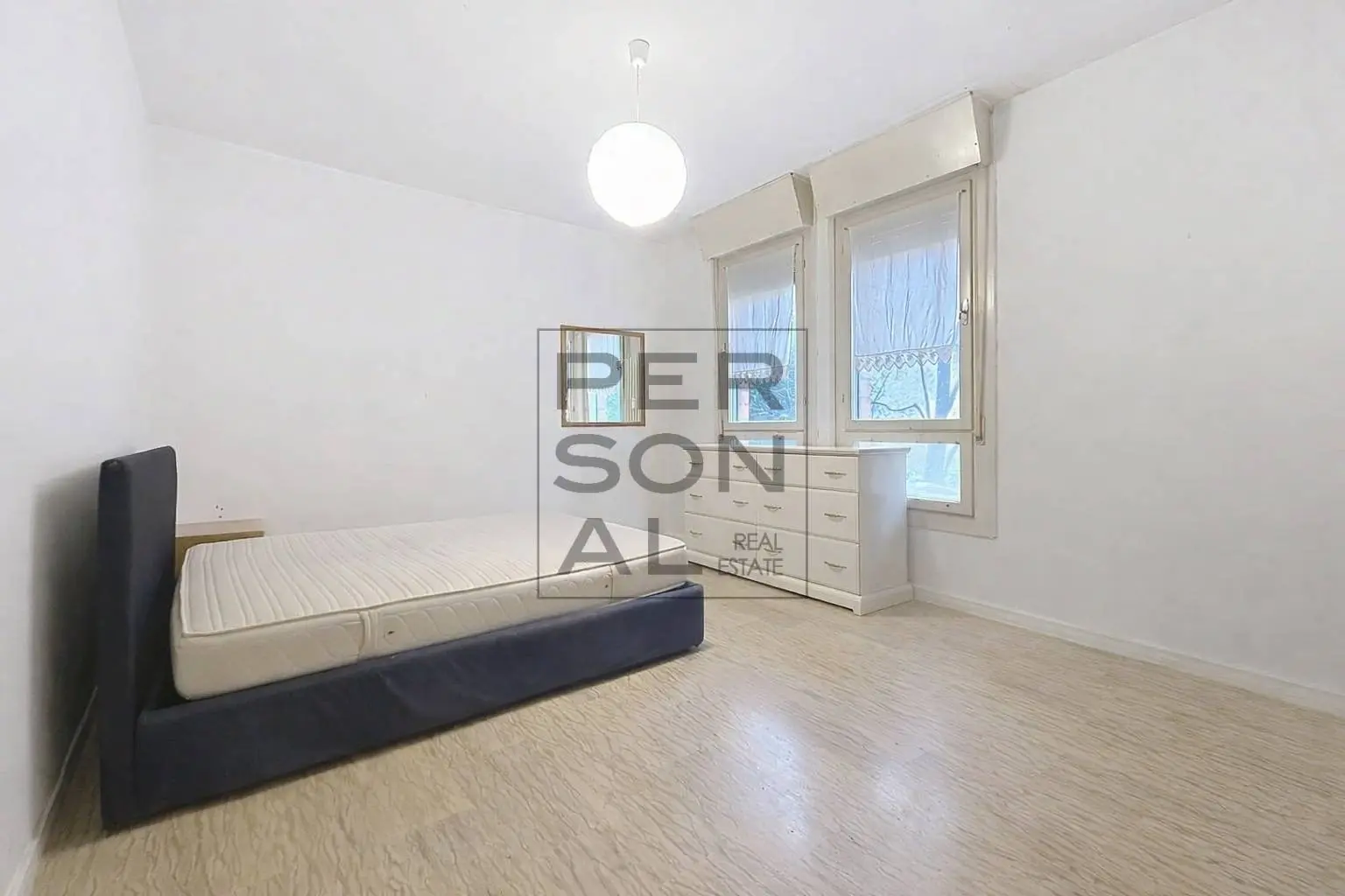 Immagine per Appartamento in vendita a Trambileno  