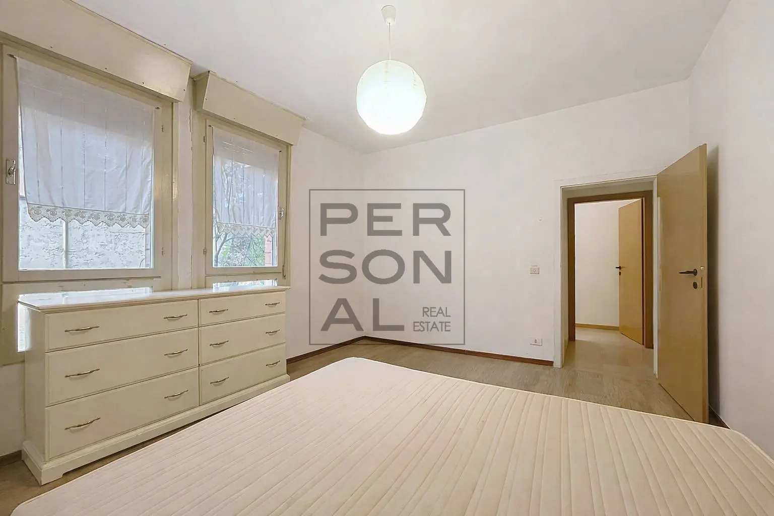 Immagine per Appartamento in vendita a Trambileno  