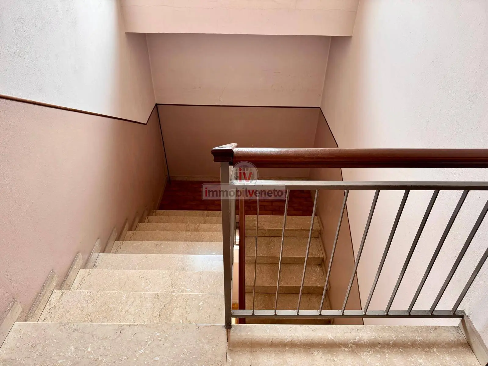 Immagine per Appartamento in vendita a Valdastico VIA PALLADIO 