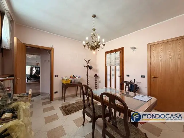 Immagine per Appartamento in vendita a Zanica  