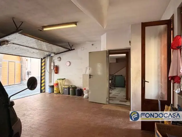 Immagine per Appartamento in vendita a Zanica  