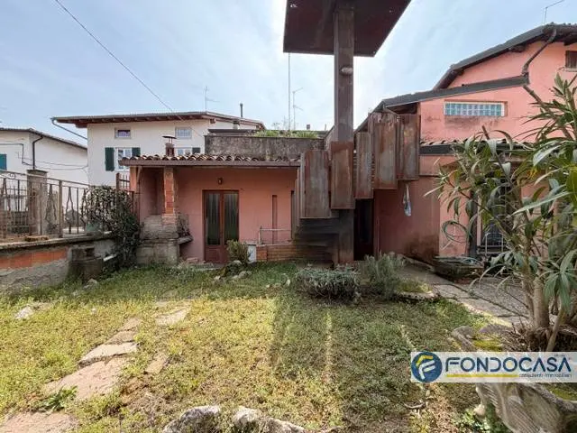 Immagine per Appartamento in vendita a Zanica  
