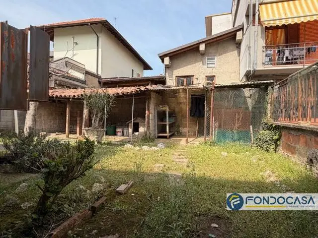 Immagine per Appartamento in vendita a Zanica  