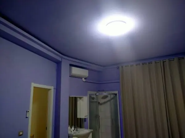 Negozio via Sempione 7, Casorate Sempione