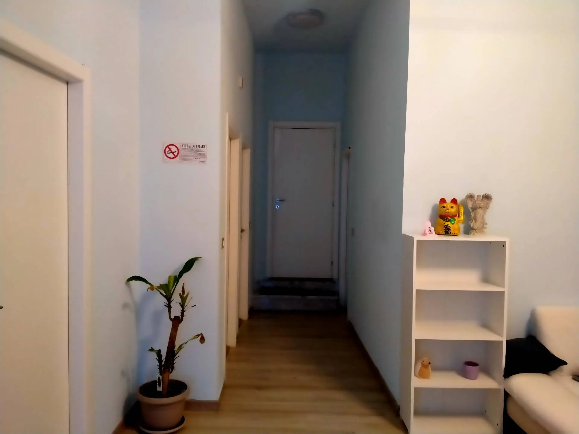 Immagine per Negozio in vendita a Casorate Sempione sempione 7