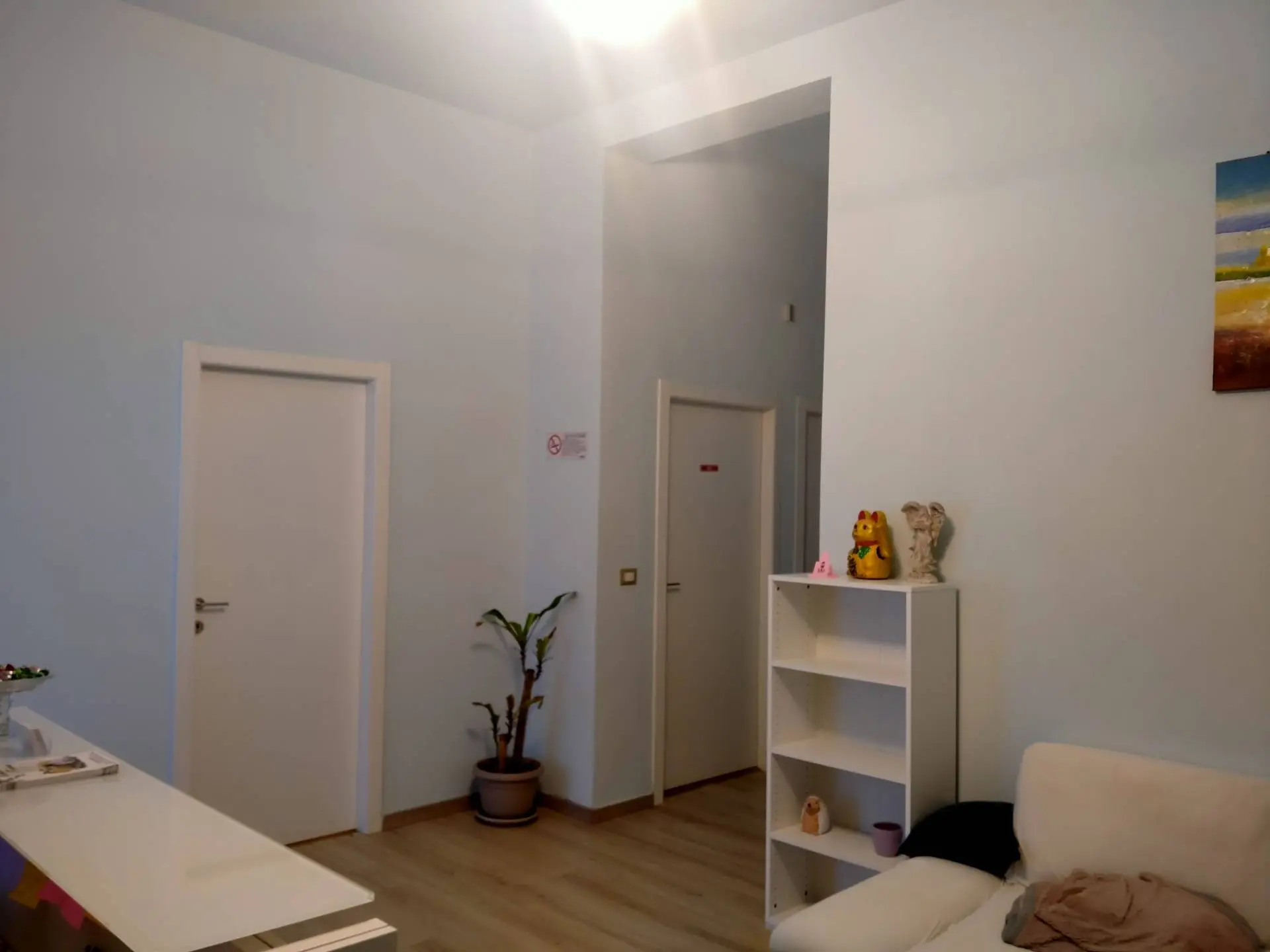 Immagine per Negozio in vendita a Casorate Sempione sempione 7
