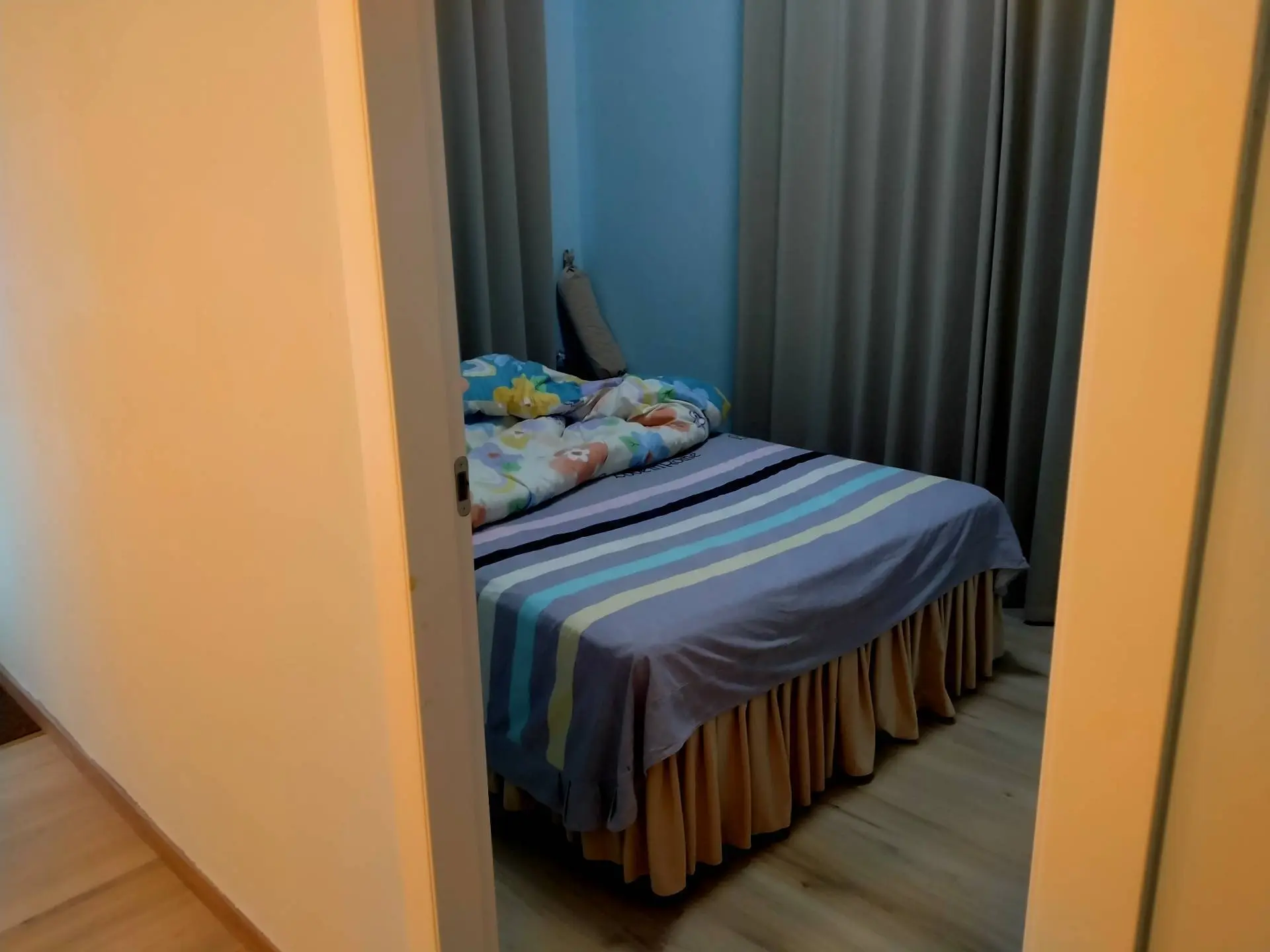 Immagine per Negozio in vendita a Casorate Sempione sempione 7