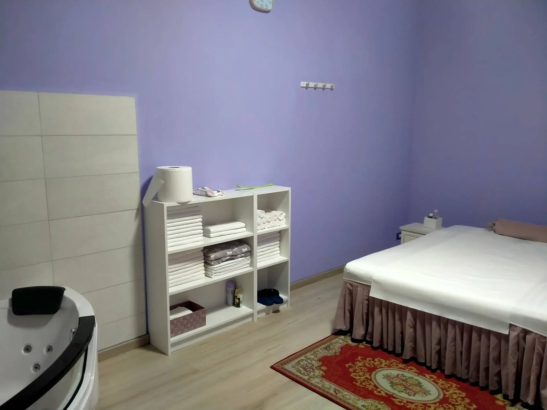 Immagine per Negozio in vendita a Casorate Sempione sempione 7