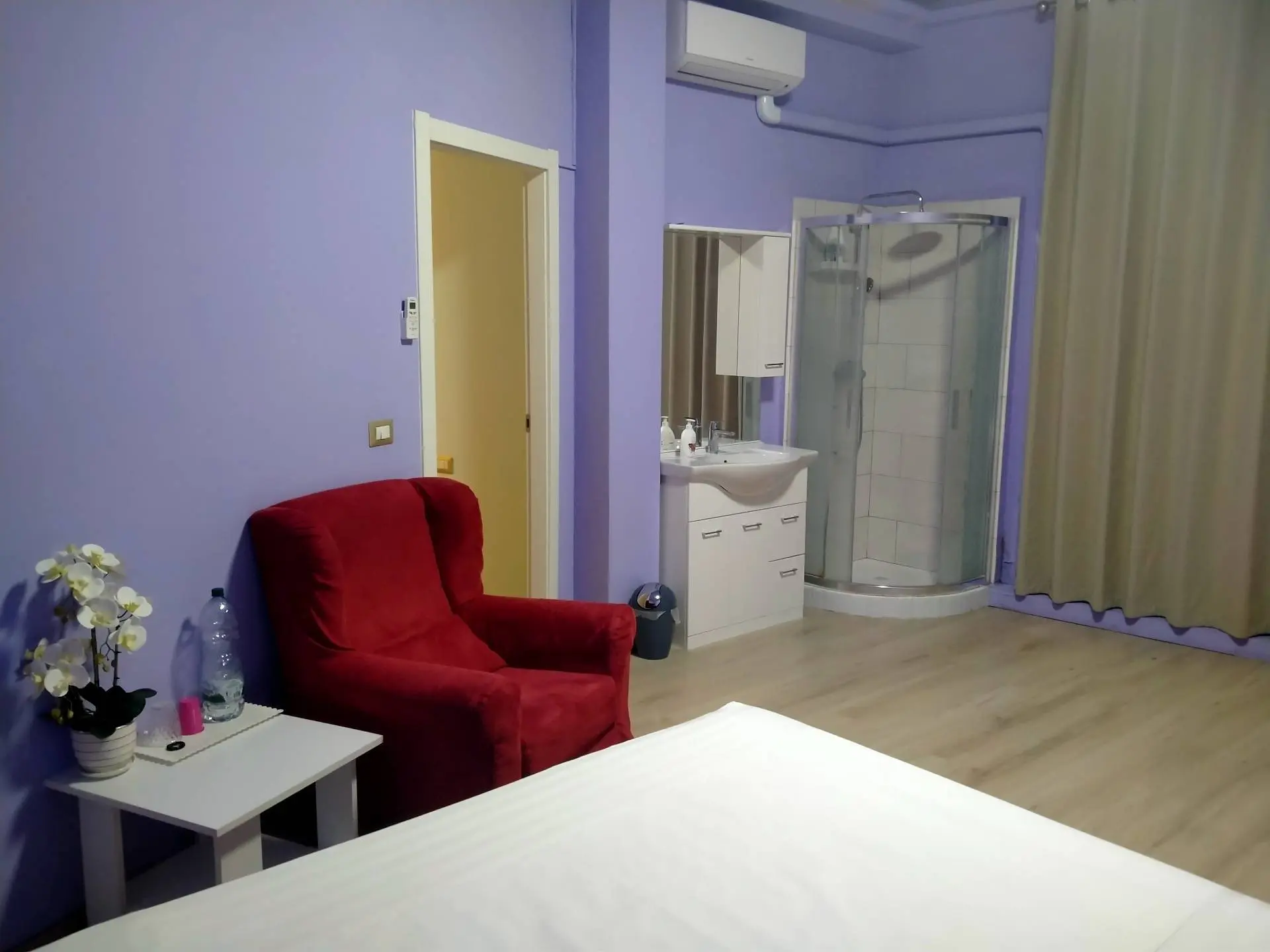 Immagine per Negozio in vendita a Casorate Sempione sempione 7