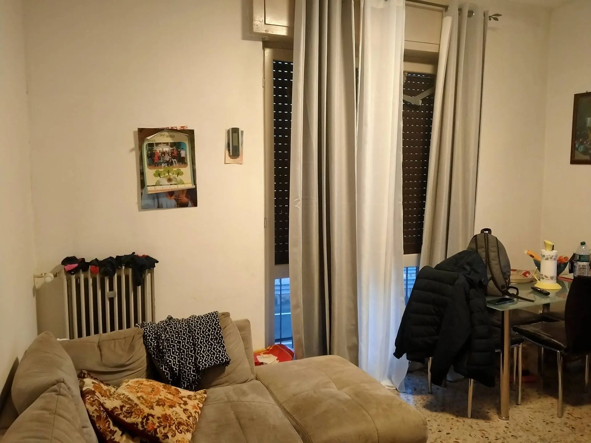Immagine per Appartamento in vendita a Casorate Sempione sempione 7