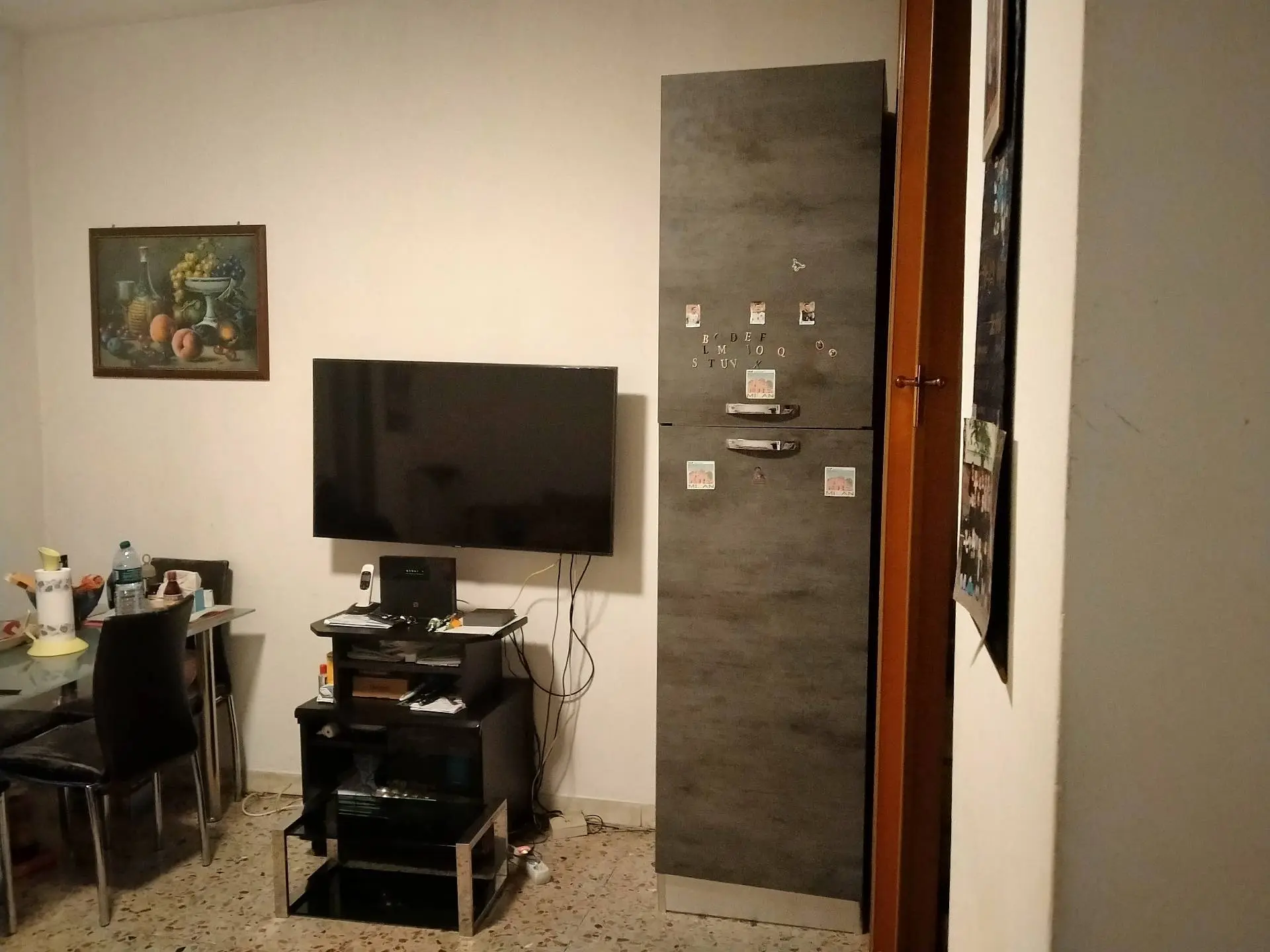 Immagine per Appartamento in vendita a Casorate Sempione sempione 7