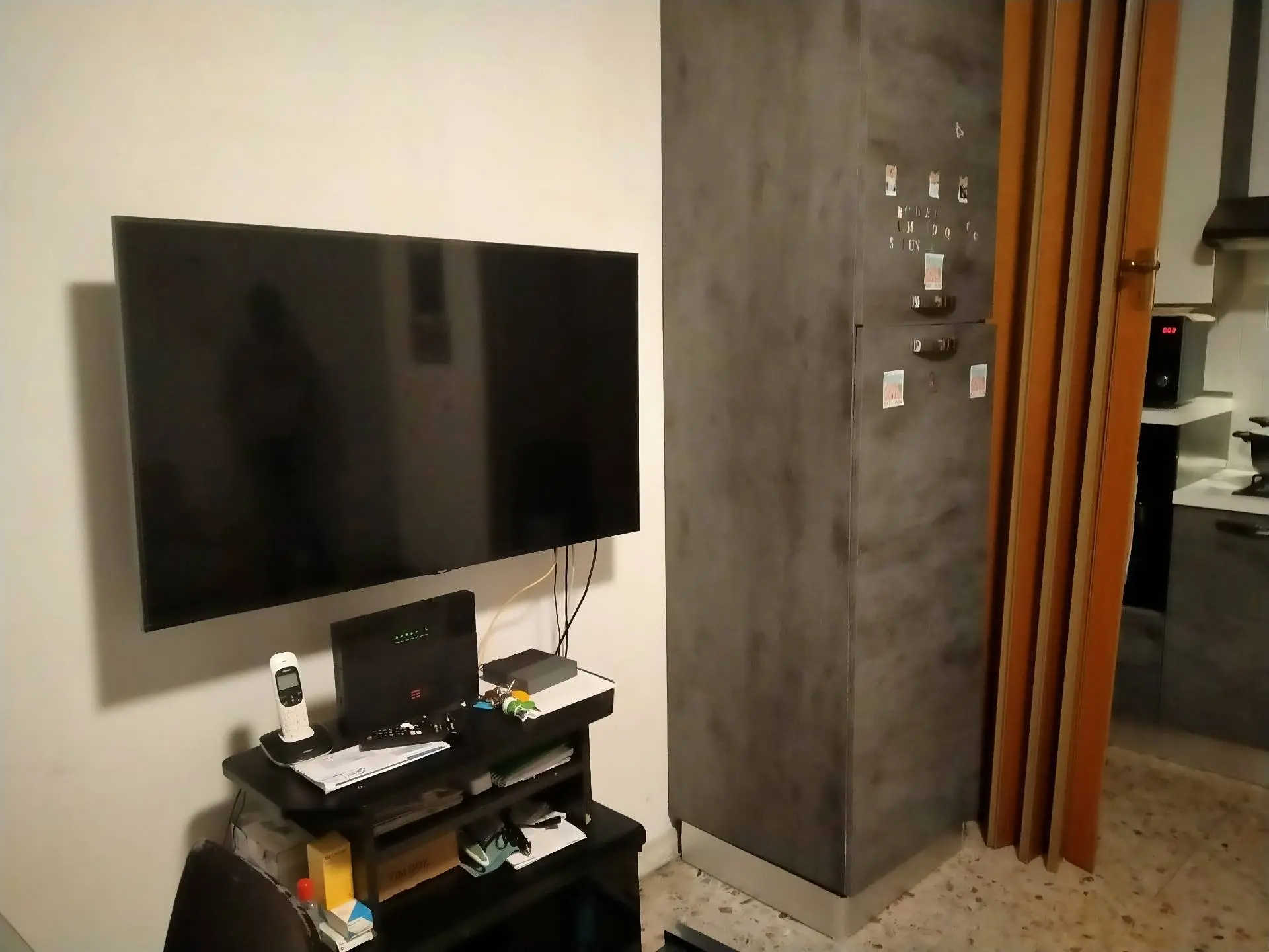 Immagine per Appartamento in vendita a Casorate Sempione sempione 7