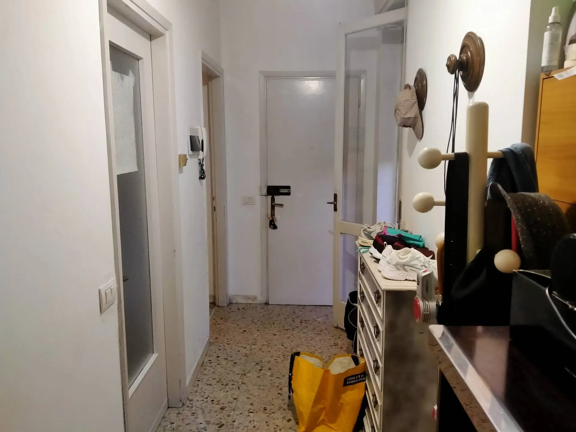 Immagine per Appartamento in vendita a Casorate Sempione sempione 7