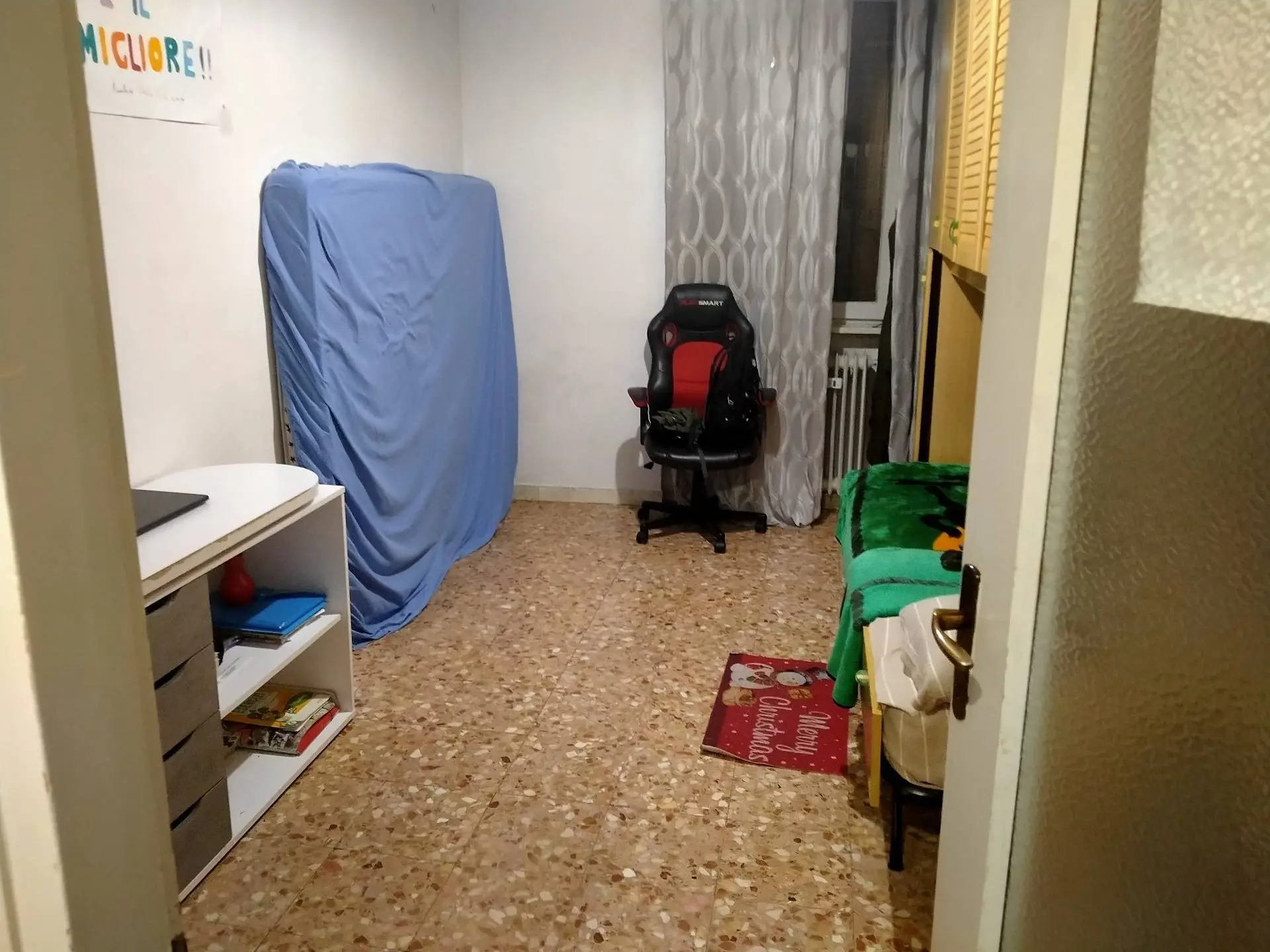 Immagine per Appartamento in vendita a Casorate Sempione sempione 7