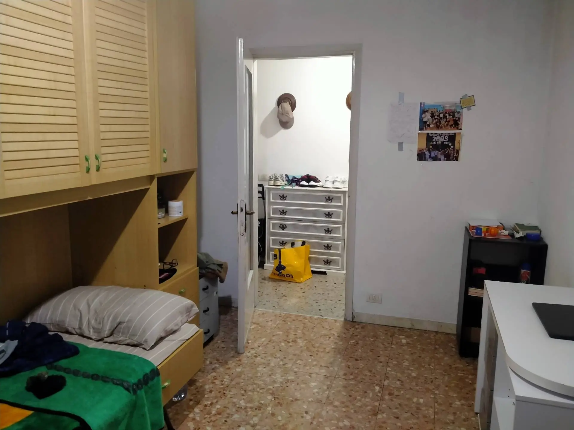 Immagine per Appartamento in vendita a Casorate Sempione sempione 7