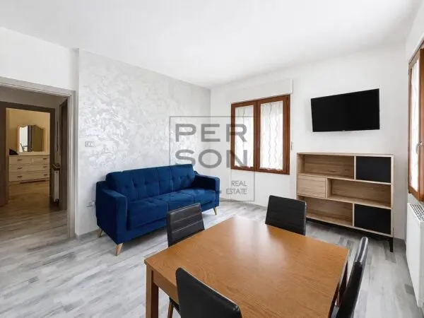 Appartamento via Mezzocorona, Mezzocorona