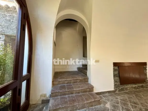 Casa Semindipendente via De Caro, Catania