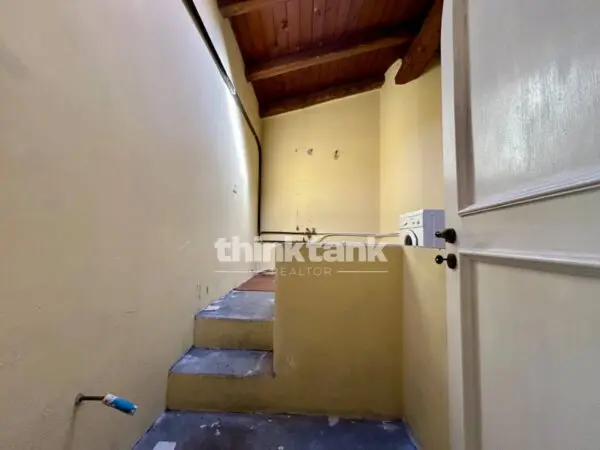 Casa Semindipendente via De Caro, Catania