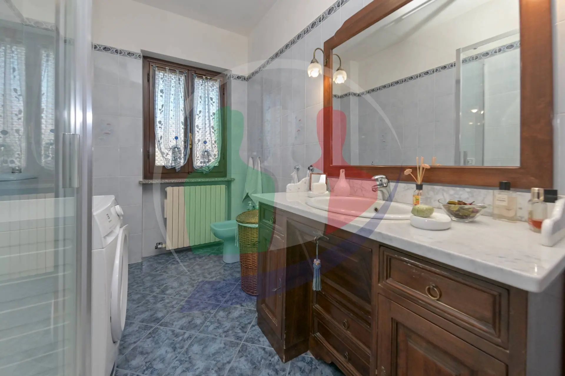Immagine per Villetta a schiera in vendita a Virle Piemonte Via Einaudi 10