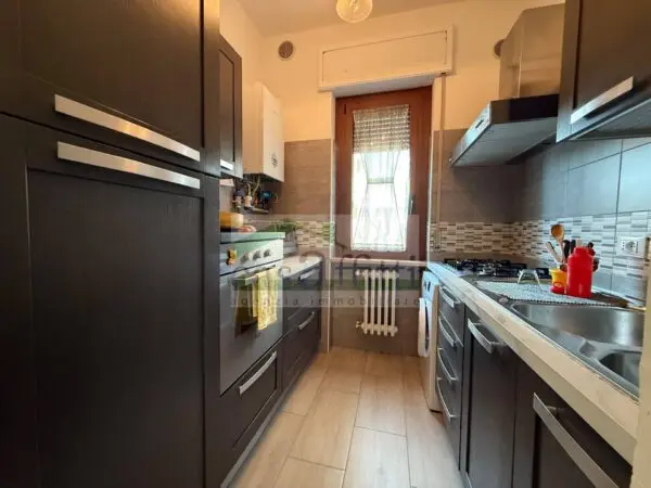 Appartamento viale Alcione 221, Francavilla Al Mare