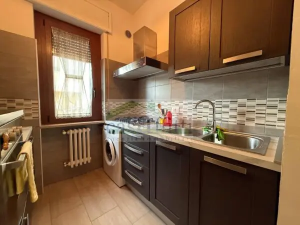 Appartamento viale Alcione 221, Francavilla Al Mare