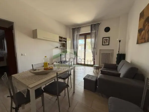 Appartamento viale Alcione 221, Francavilla Al Mare