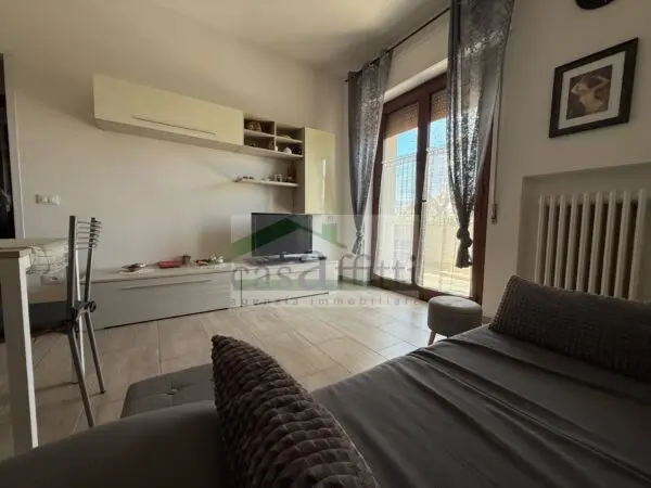 Appartamento viale Alcione 221, Francavilla Al Mare