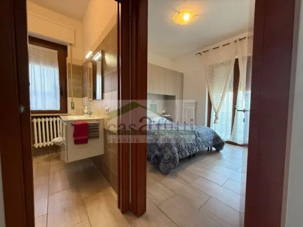 Appartamento viale Alcione 221, Francavilla Al Mare