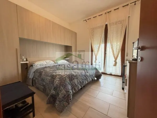 Appartamento viale Alcione 221, Francavilla Al Mare