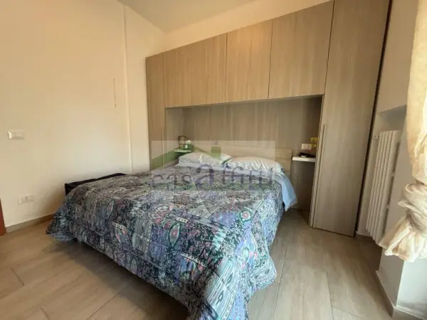 Appartamento viale Alcione 221, Francavilla Al Mare