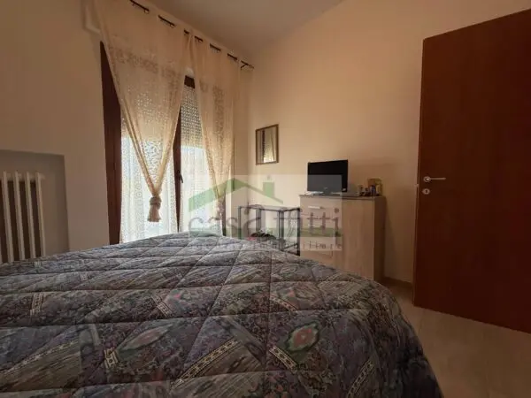 Appartamento viale Alcione 221, Francavilla Al Mare
