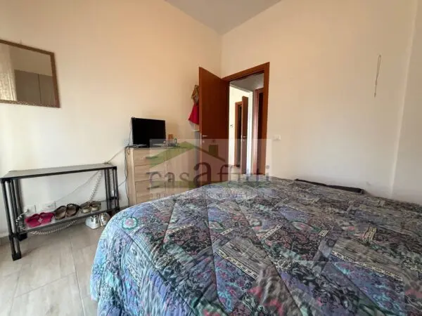 Appartamento viale Alcione 221, Francavilla Al Mare